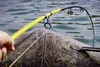 Black Cat Black Passion G2 Spin 240cm 50-200g - Spinnrute Produktbild-Vorschau 24