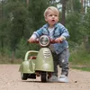Bandits & Angels Retro-Roller ab 1 Jahr für Jungen und Produktbild-Vorschau 3