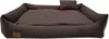 Biancheria da letto per cani di taglia grande 120x90cm con Anteprima dell’immagine prodotto 10