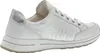 Ara Sneaker 'Osaka 2.0' Echtleder silber, Damen:37.5 EU Produktbild-Vorschau 70