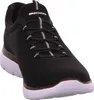 Skechers Damen Sportschuh Summits schwarz Produktbild-Vorschau 47