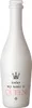 Heuchelberg today my name is QUEEN white Weißwein 375ml Produktbild-Vorschau 1