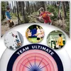 Frisbee (175 g),Frisbee Scheibe,Ultimate Produktbild-Vorschau 5