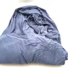 Komfortec Jersey Spannbettlaken 200x200 cm 100% Baumwolle Produktbild-Vorschau 1