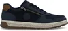 Chaussure basse à lacets Loisirs (Casual) 37029-14 Voir les images du produit 21