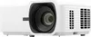 Viewsonic LS740HD, 5000 ANSI Lumen, 3LCD, 1080p Produktbild-Vorschau 4