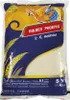 [ 5kg ] GOLDEN PHOENIX Thai Duftreis Bruch A1 EXTRA SUPER / Produktbild-Vorschau 2