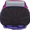 Scout Schulranzen Basic Neo Set 4-teilig Summer violett Produktbild-Vorschau 5