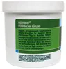 KRÄUTERHOF 250ml Pferdebalsam Kühlend Produktbild-Vorschau 2
