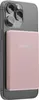 Intenso MW5000, 5000 mAh, Lítium polymér (lipo), Power Náhľad obrázku produktu 11