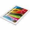 ARCHOS - T101 FHD2 Wifi 4+64 - Écran FHD 10,1 pouces - Voir les images du produit 5