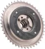 RIDEX 4106C0020 Nockenwellenversteller passend für Produktbild-Vorschau 1