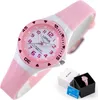 Lorus Kids RRX49CX9 Kinderuhr Design Highlight Produktbild-Vorschau 10