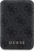 Guess Bundle Pack MagSafe 4G Metal Gold Logo - Etui Set + Produktbild-Vorschau 8