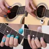 Il set di accessori per chitarra contiene 20 protezioni in Anteprima dell’immagine prodotto 1