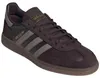 Schuhe Adidas Handball Spezial IH6567 Produktbild-Vorschau 7