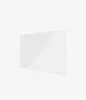 PanzerGlass ® Displayschutz Samsung Galaxy T A7 Lite, Produktbild-Vorschau 10