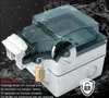 BOT Smart vonkajšia zásuvka Tuya WiFi, 16A Náhľad obrázku produktu 7