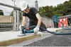 BOSCH Professional 0601776000 BOSCH Professional GBR 15 CA Voir les images du produit 3