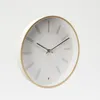 Wanduhr "HEATHER" Produktbild-Vorschau 8