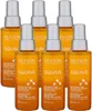 Revlon Professional Equave 6 x 100 ml Sun Protection Produktbild-Vorschau 1