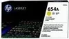 Cucchiaio di servizio PROFI PLUS 1.872.466.030 Anteprima dell’immagine prodotto 7