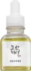 Beauty of Joseon Calming Serum serum Green Tea + Panthenol Podgląd zdjęcia produktu 2