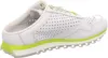 Cetti C-848 SRA MULE EXP - Damen Sneaker - Produktbild-Vorschau 11