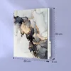 Klarstein 2-in-1 Infrarotheizung & Konvektor, Produktbild-Vorschau 7
