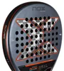 NOX Rakety AT10GENIUS18ALU Náhľad obrázku produktu 5