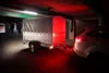 PKW-Anhänger 230x125 UNITRAILER GARDEN 230 KIPP mit Produktbild-Vorschau 5