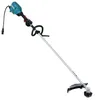 Makita UR201CZ, Rasentrimmer, 25,5 cm, Blade, Produktbild-Vorschau 8