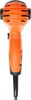Kraft&Dele Elektroschrauber 880 W KD1673 Produktbild-Vorschau 8