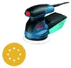 Bosch GEX 125-1 AE, 1,3 kg, 250 W, zonder koffer Productafbeelding-voorbeeld 22