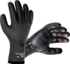 OŽNeill EPIC 3mm SL Glove Neopren Grip Handschuhe Podgląd zdjęcia produktu 5