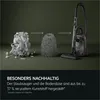 AEG CLEAN 5000 Staubsauger: Nachhaltige Reinigung für alle Produktbild-Vorschau 4