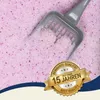 12 x 5 Liter Lyra Pet® Lyra Power Silica Silikat klumpend Produktbild-Vorschau 3