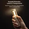Camping-Taschenlampe HOTO QWLYD001, 180lm, USB-C Produktbild-Vorschau 8