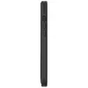 Uniq Etui Transforma Iphone 13 / 14 / 156,1 Czarny/Ebony Voir les images du produit 3