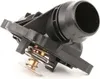 Febi Bilstein Thermostat, Kühlmittel  32648 Produktbild-Vorschau 9