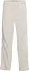 Solid SDALANN Herren Leinenhose Lange Stoffhose straight Produktbild-Vorschau 8