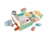 Spielba Holzspielwaren 540242, 3 Jahr(e) Produktbild-Vorschau 4