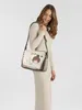 Anekke borsa a tracolla Sophia Crossbody Bag Multicolor Anteprima dell’immagine prodotto 10