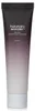 Haruharu Wonder Black Rice Moisture 5.5 Soft Cleansing Gel Produktbild-Vorschau 20