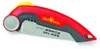WOLF Garten® Klappsäge - PCS 145 Produktbild-Vorschau 8