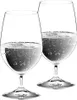 Riedel Vinum Gourmet Glas Náhled obrázku produktu 16