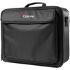 Optoma Carry bag L, 400 mm, 140 mm, 325 mm, 400 x 140 x 325 Náhľad obrázku produktu 1
