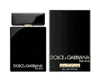 DOLCE&GABBANA The One For Men EDP 100ml Podgląd zdjęcia produktu 1