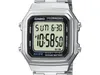 Casio Collection Retro A178WEA-1AES Digitaluhr für Herren Produktbild-Vorschau 5