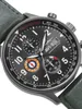 AVI-8 - Náramkové hodinky - Pánské - Hawker Hurricane Náhled obrázku produktu 10